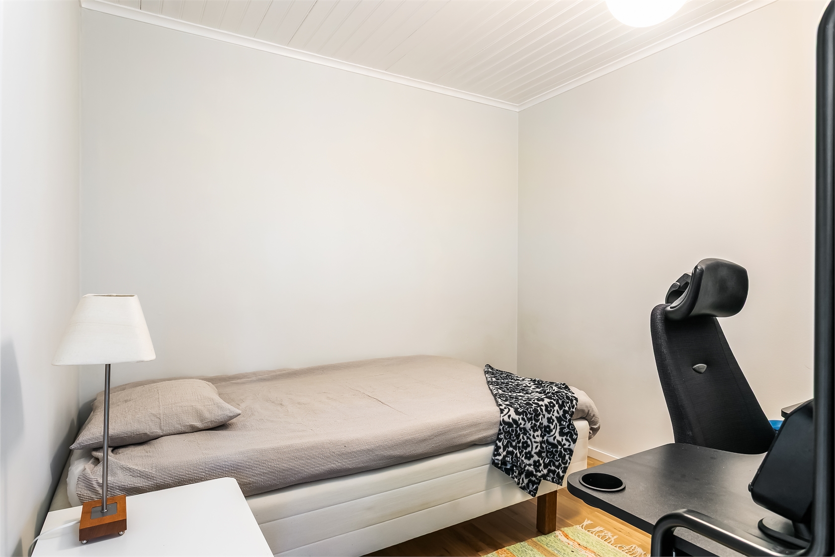 LEGENDVÄGEN 15 LGH 1102 – bild 6