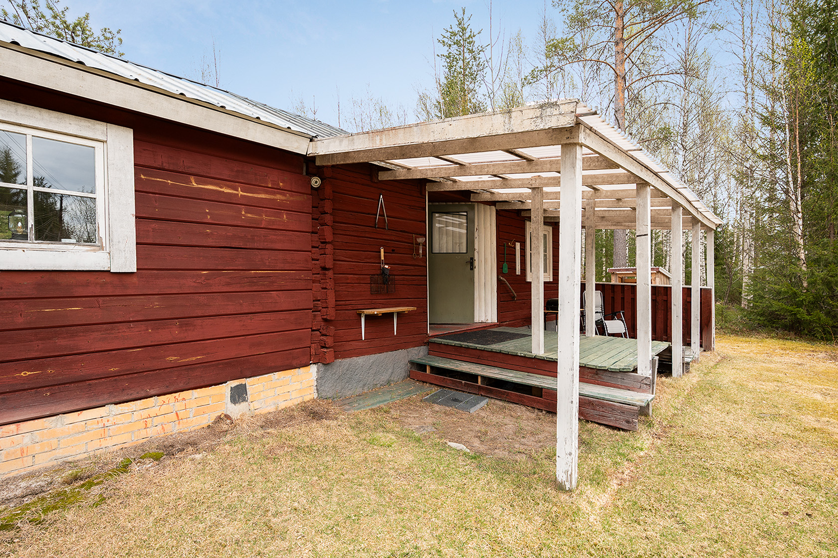 Sörvägen 696 – bild 6