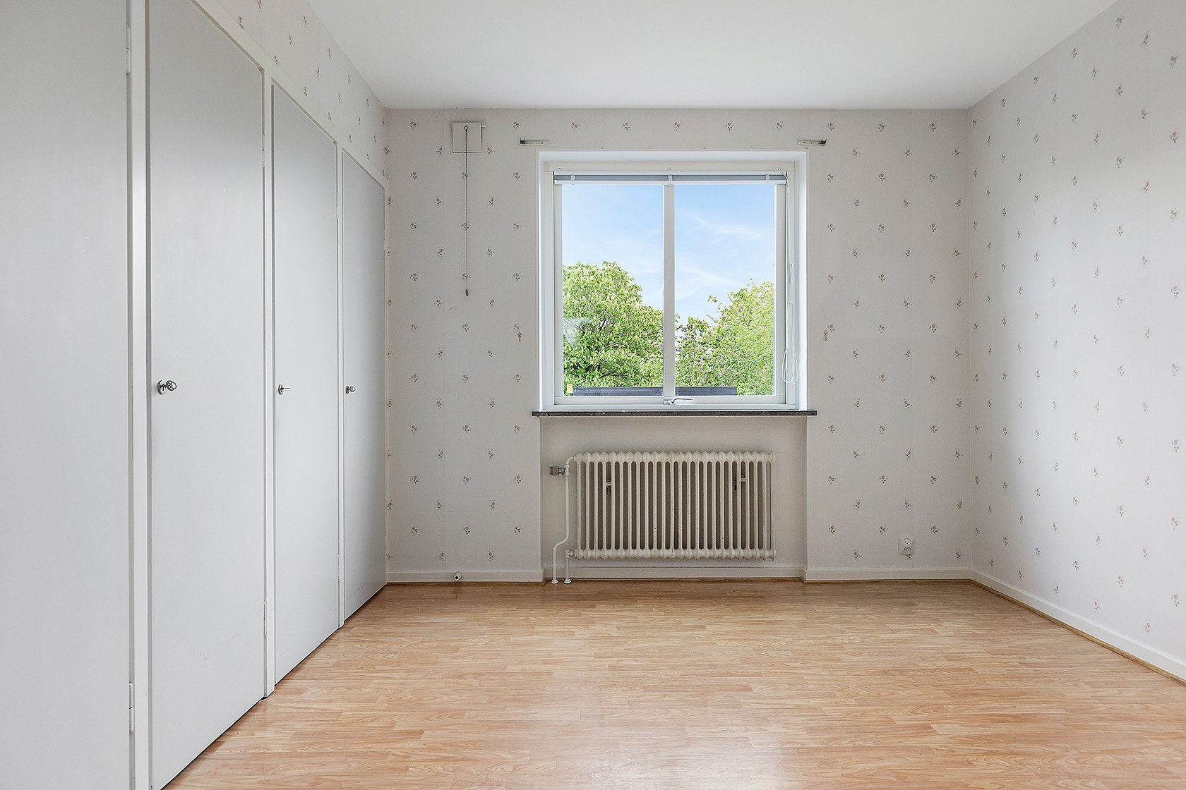 Byggmästaregatan 7B – bild 11