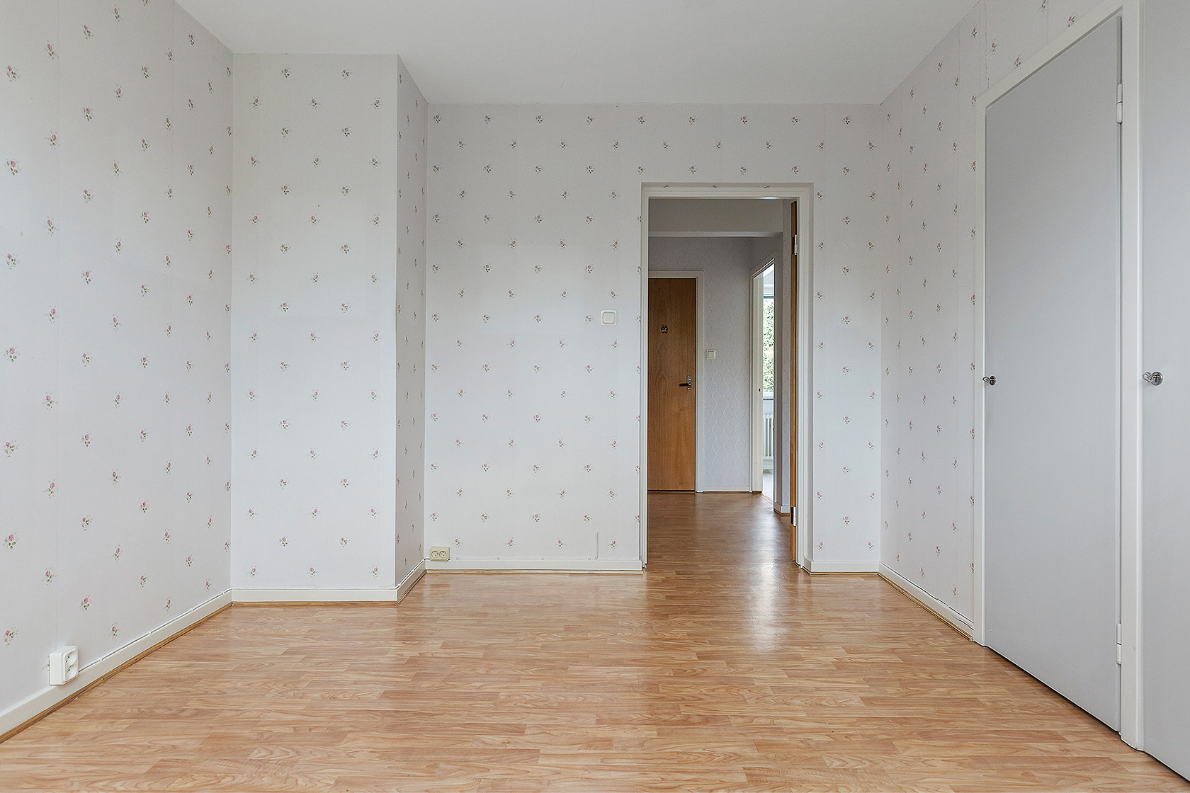 Byggmästaregatan 7B – bild 10
