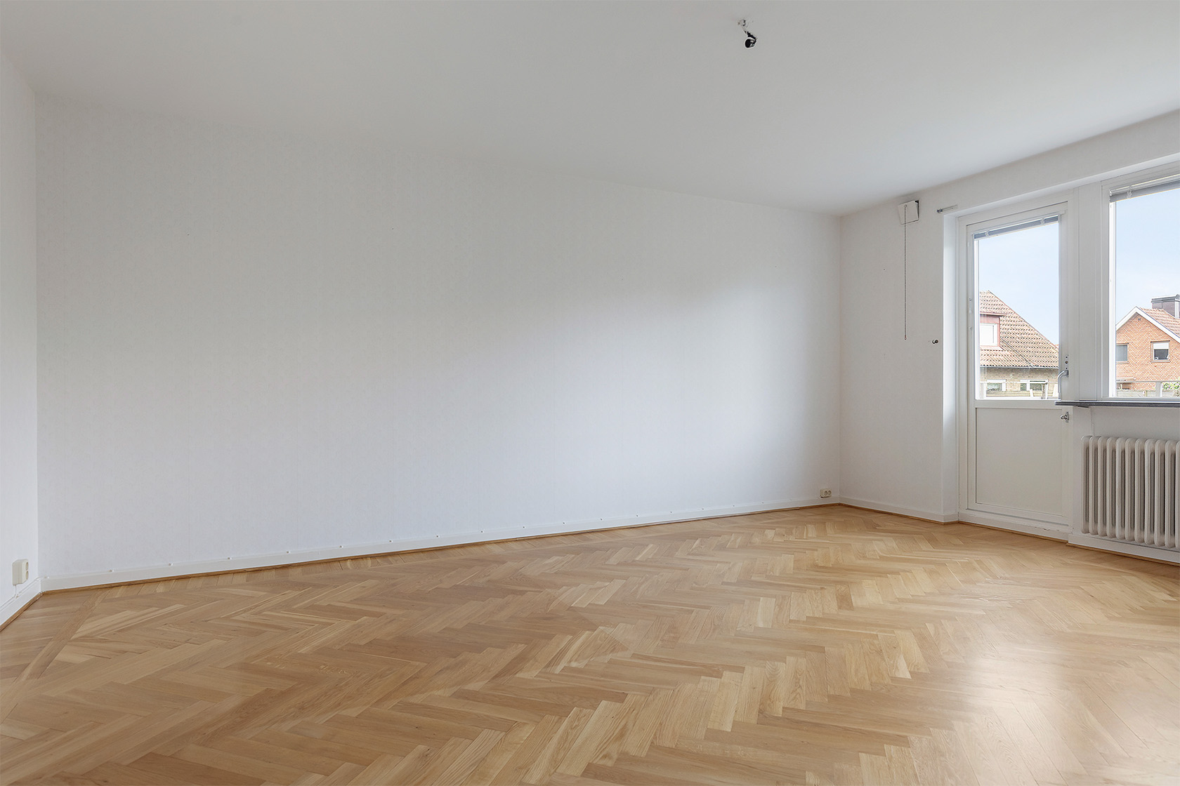 Byggmästaregatan 7B – bild 6