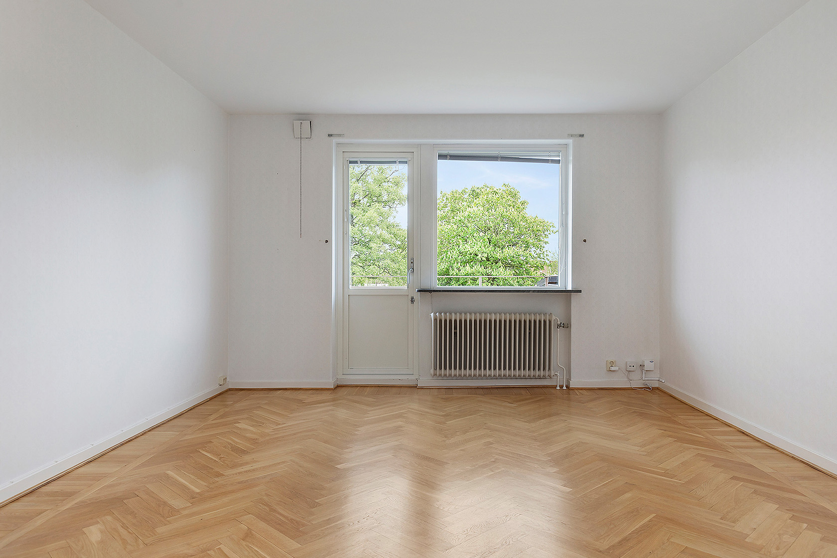 Byggmästaregatan 7B – bild 8