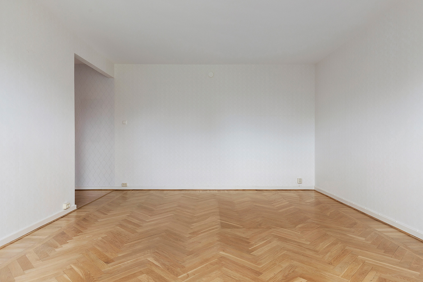 Byggmästaregatan 7B – bild 9