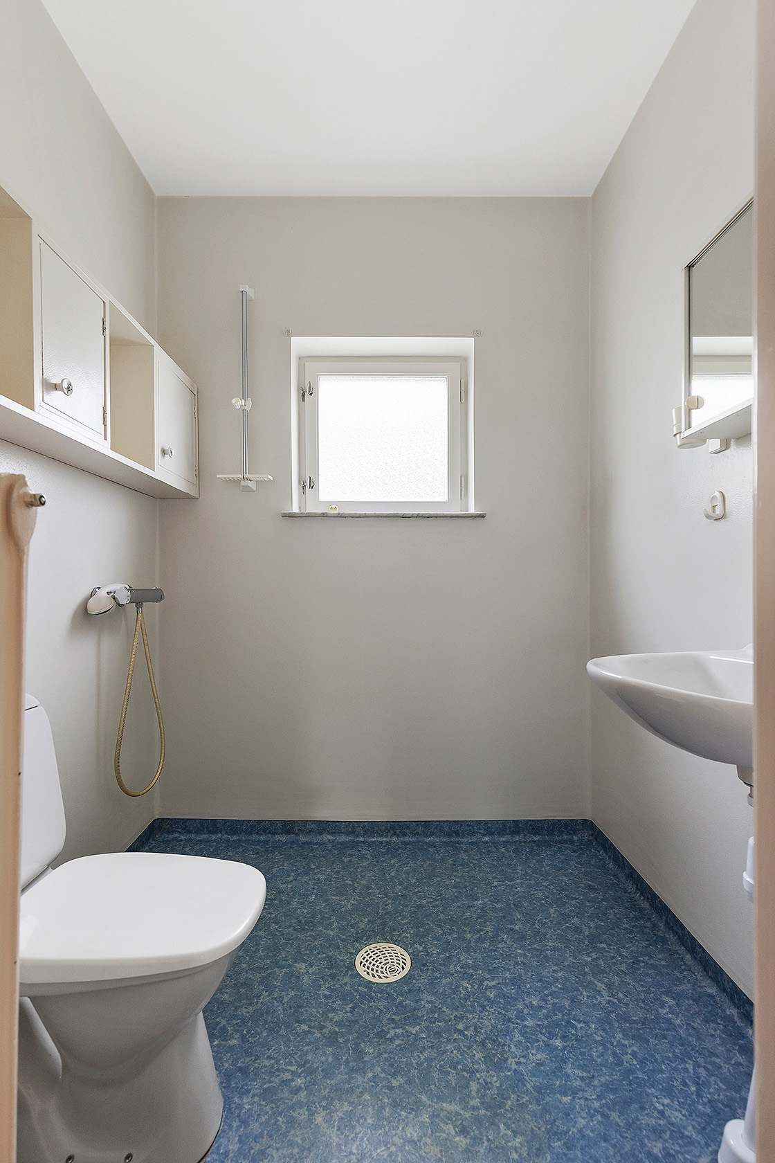 Byggmästaregatan 7B – bild 12