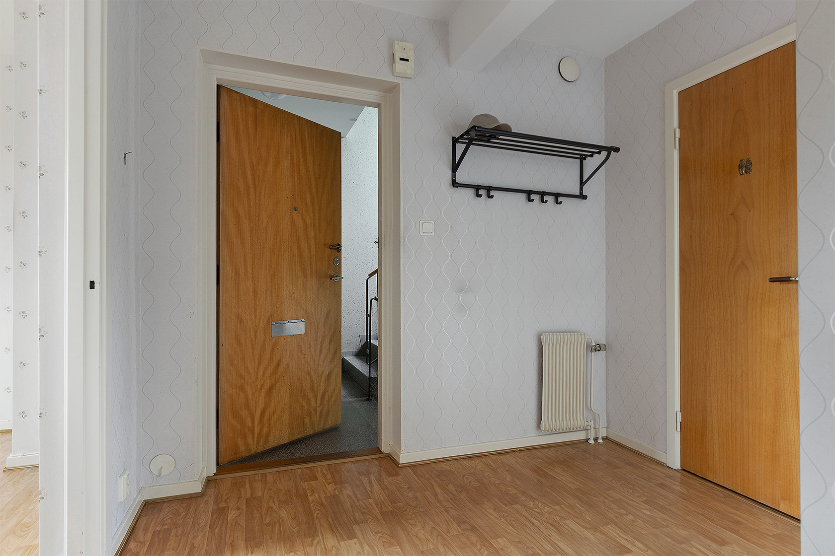 Byggmästaregatan 7B – bild 13