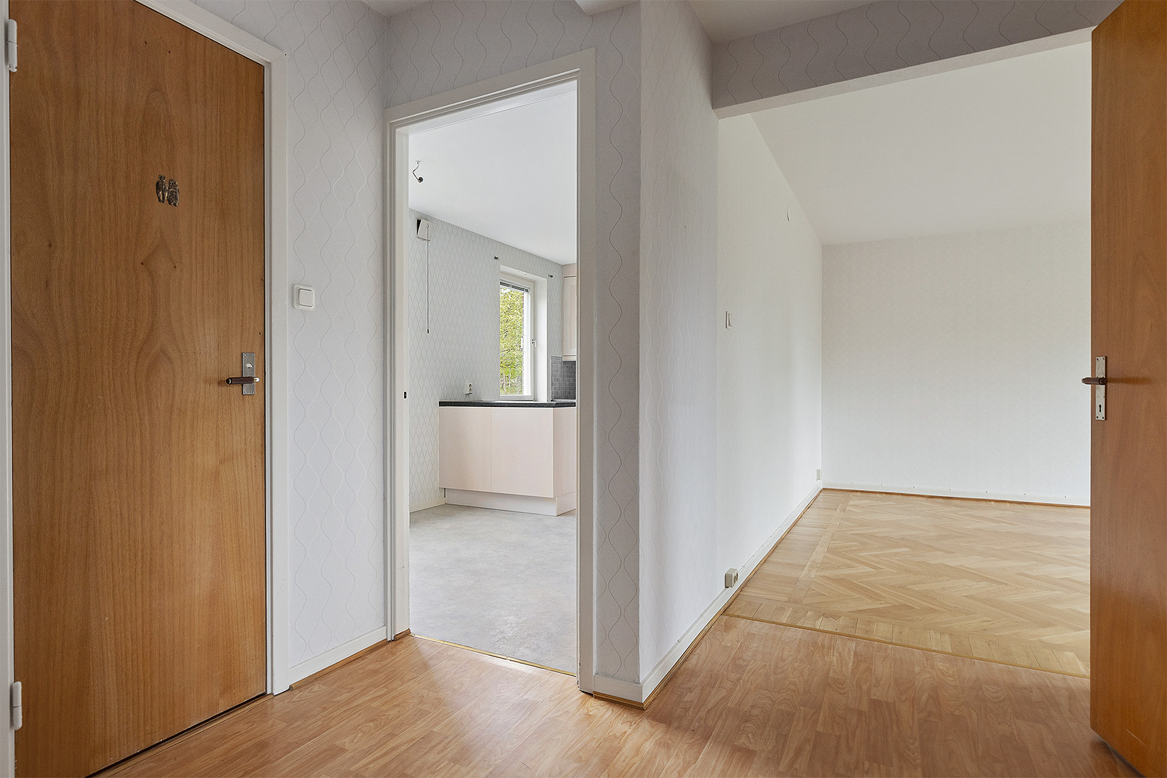 Byggmästaregatan 7B – bild 5