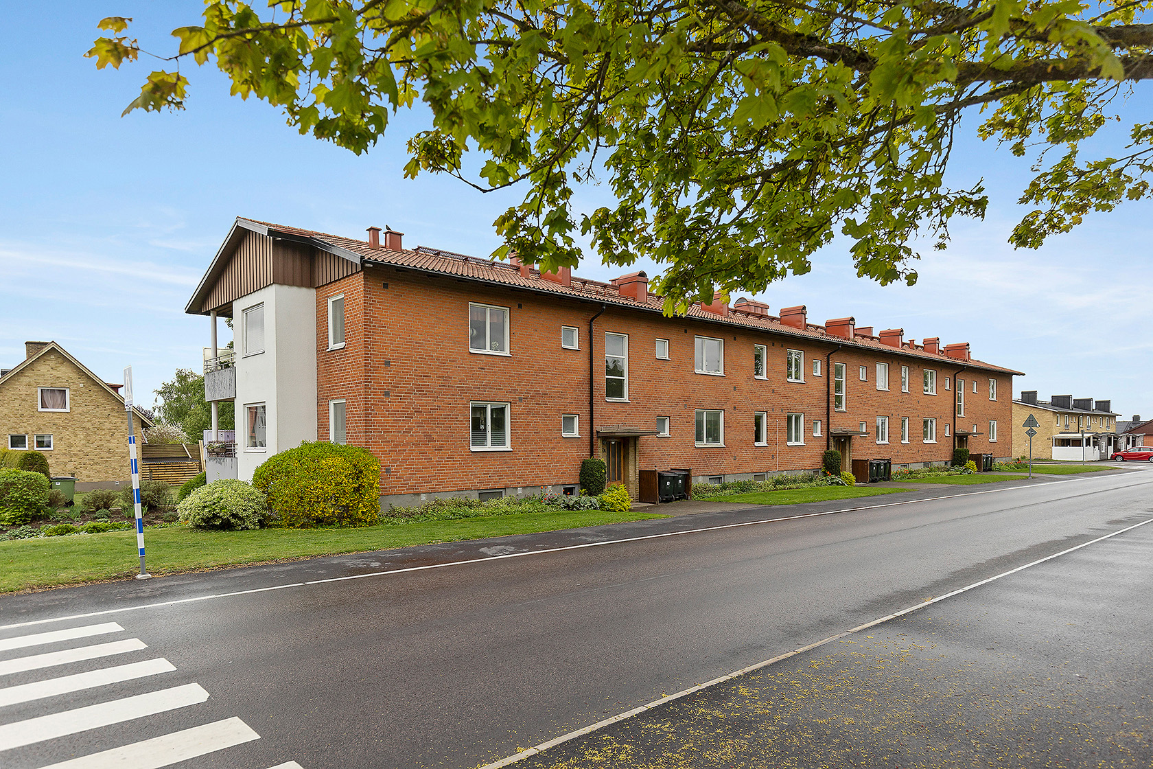 Byggmästaregatan 7B – bild 16