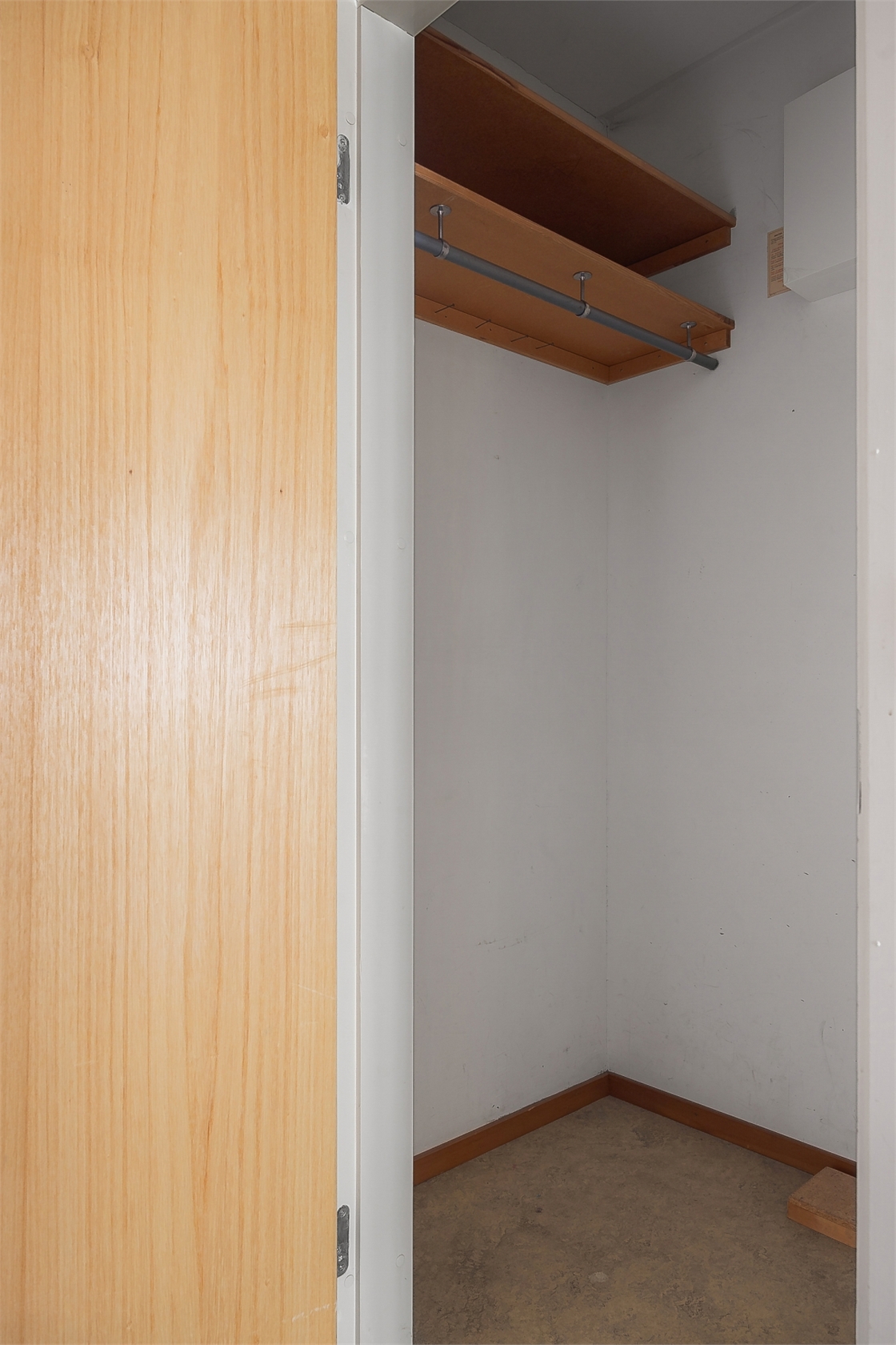 Lötsjövägen 85 – bild 15