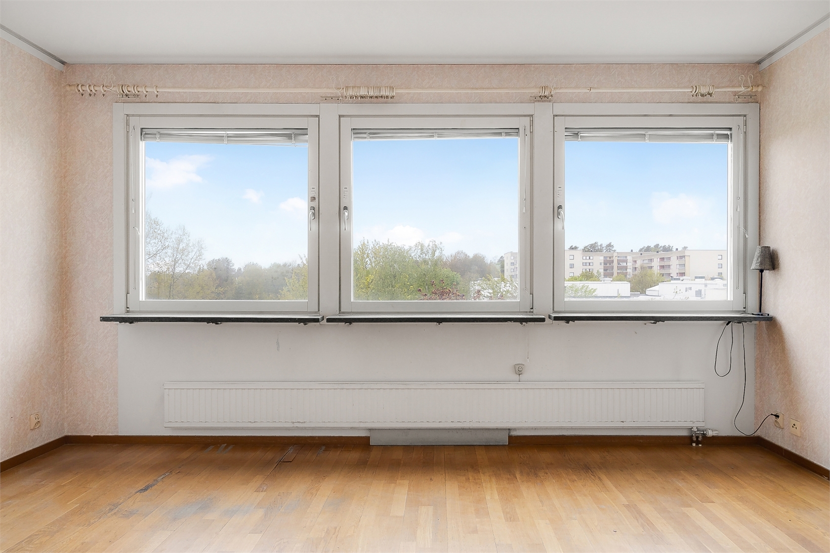 Lötsjövägen 85 – bild 2