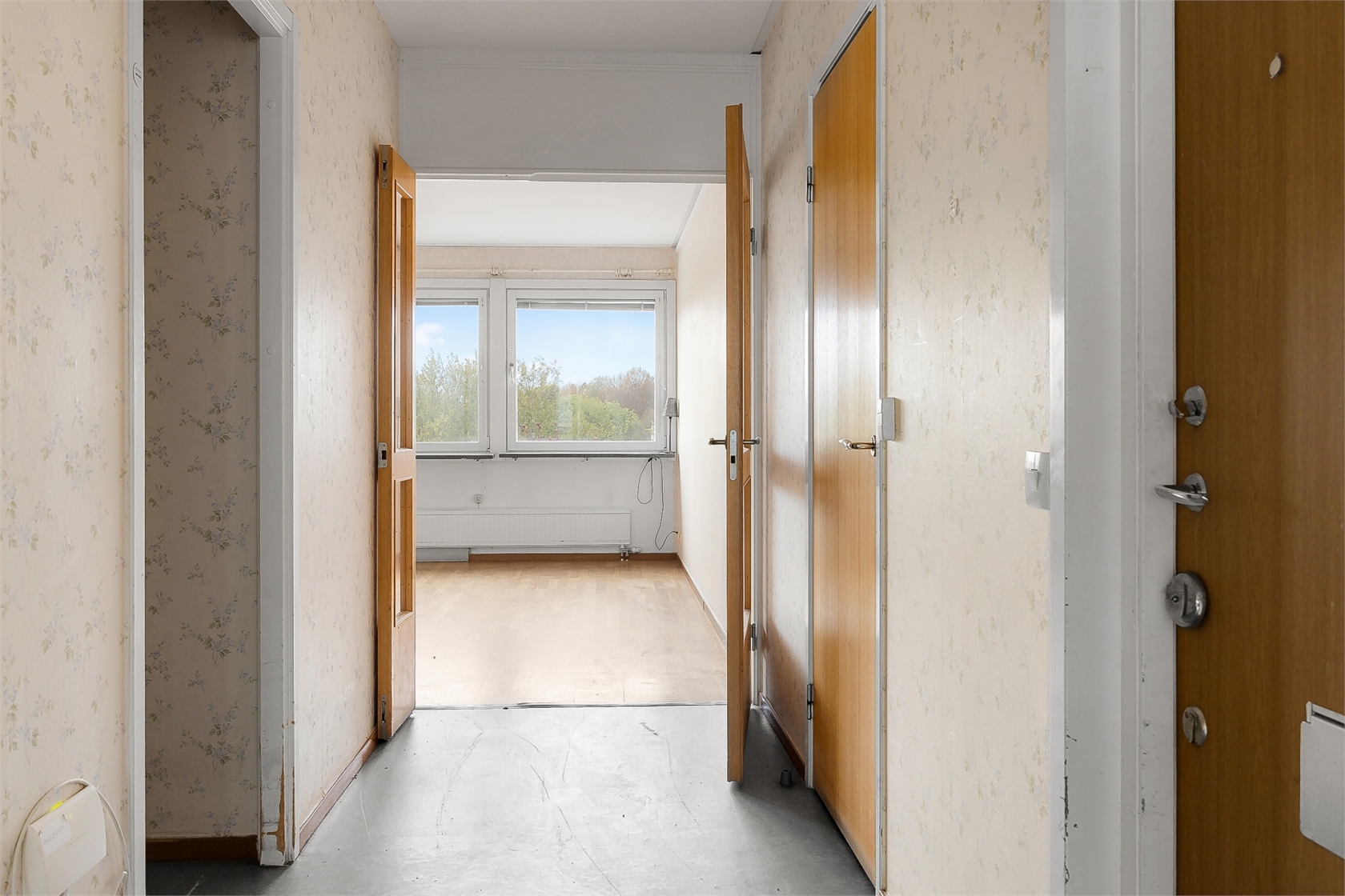 Lötsjövägen 85 – bild 6