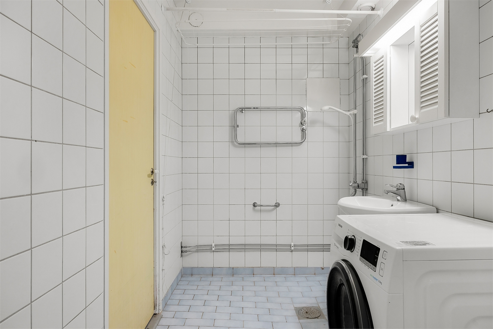 Lötsjövägen 85 – bild 12