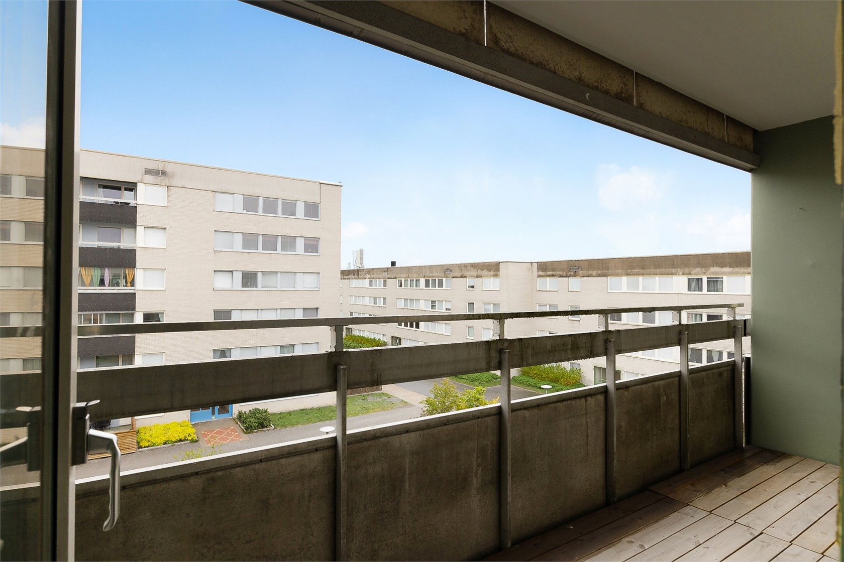 Lötsjövägen 85 – bild 4