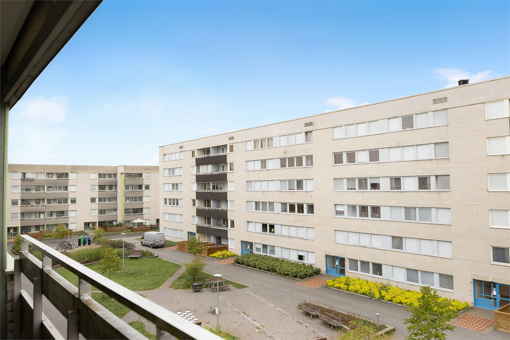 Lötsjövägen 85 – bild 16