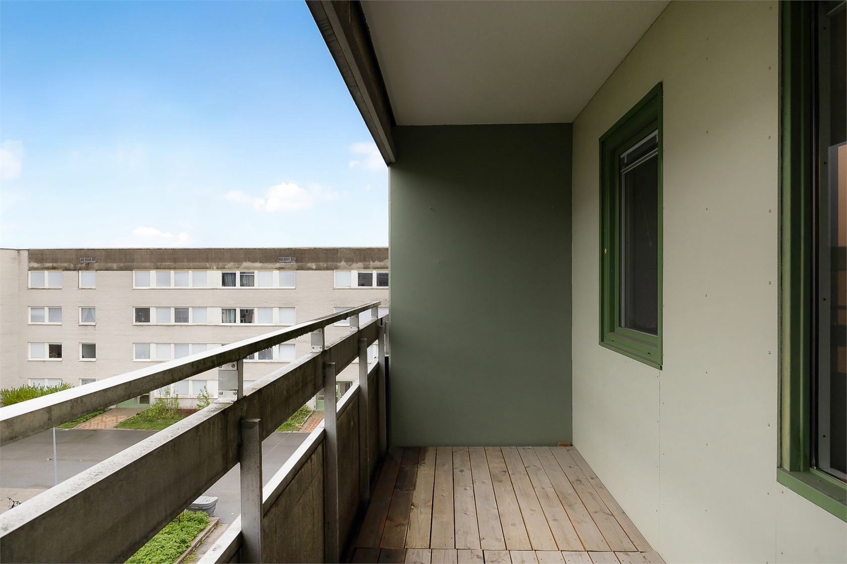 Lötsjövägen 85 – bild 3