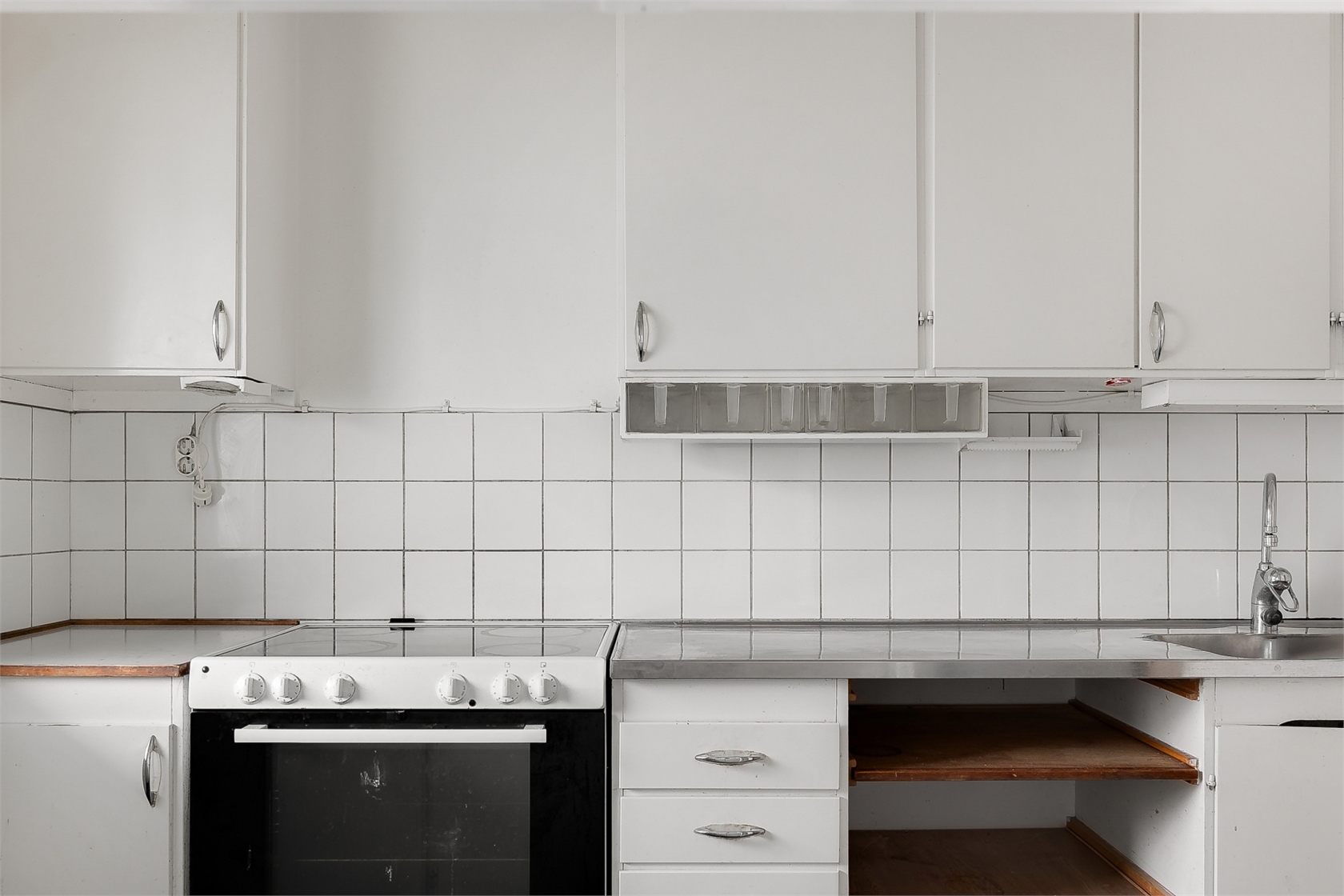 Lötsjövägen 85 – bild 9
