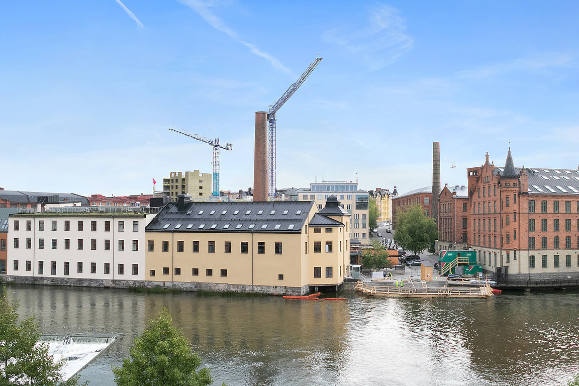 Vattengatan 39 – bild 19