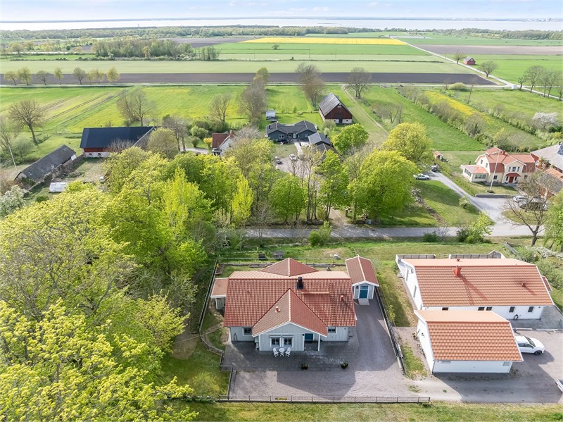 Sökt spridningstillstånd 15/5    Bifall 2026-06-08