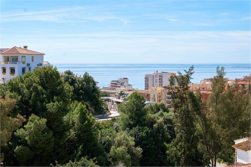 Torreblanca | Fuengirola