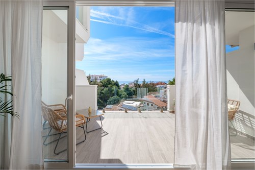 Torreblanca | Fuengirola