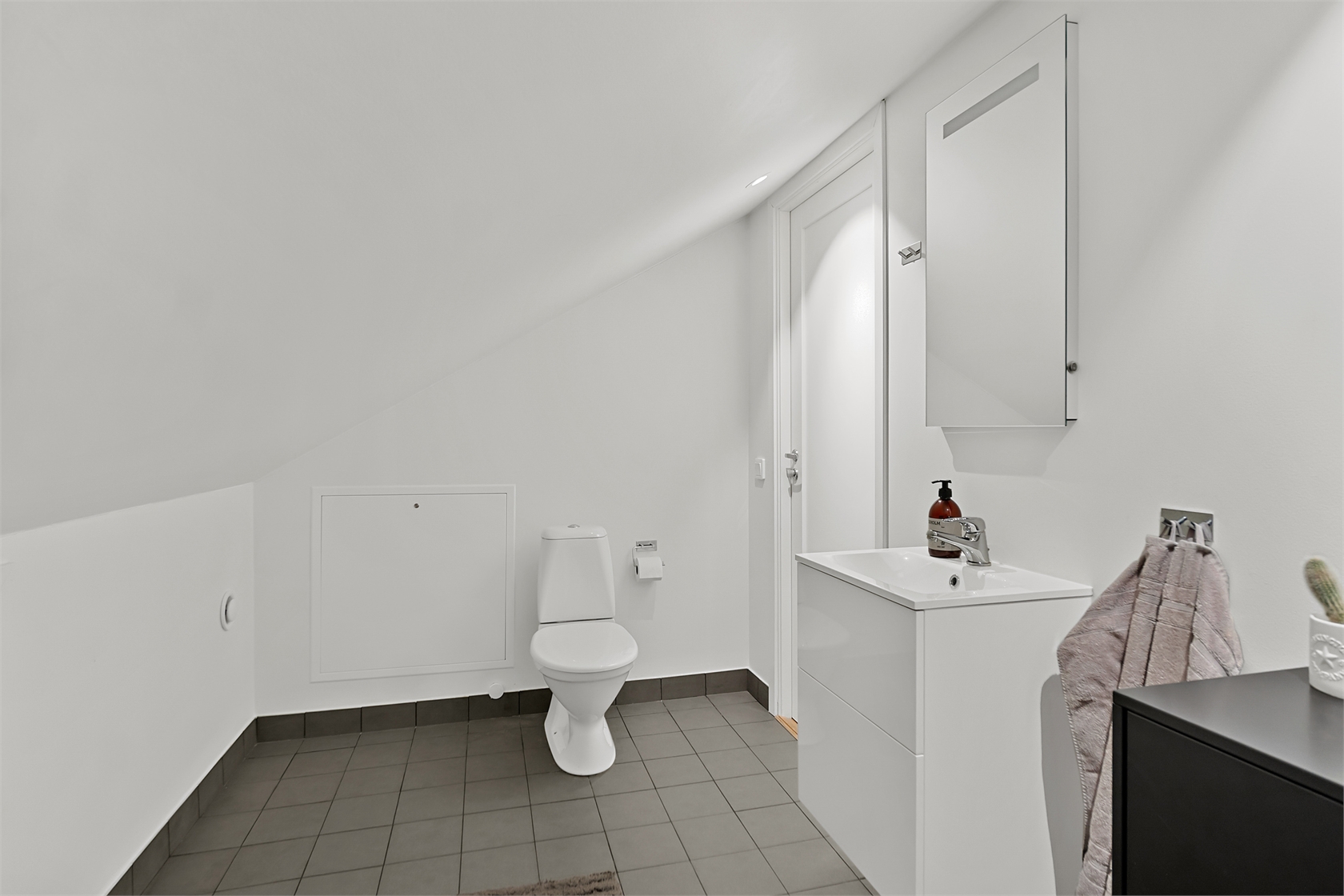 Vidbynäs Allé 23 B – bild 19