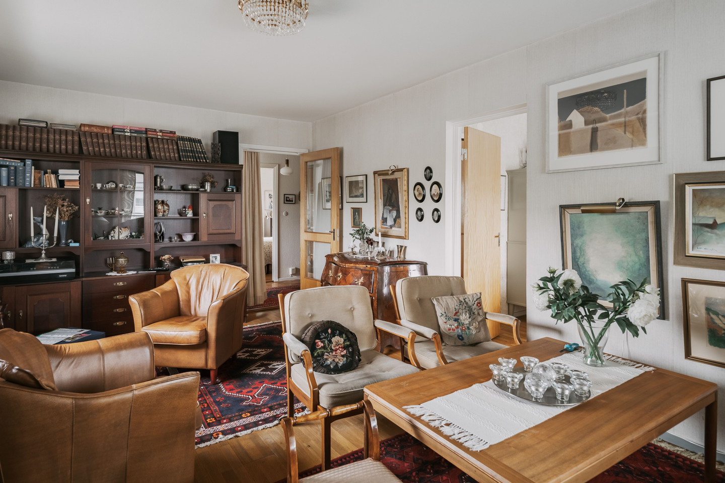 Madlyckevägen 21 – bild 9