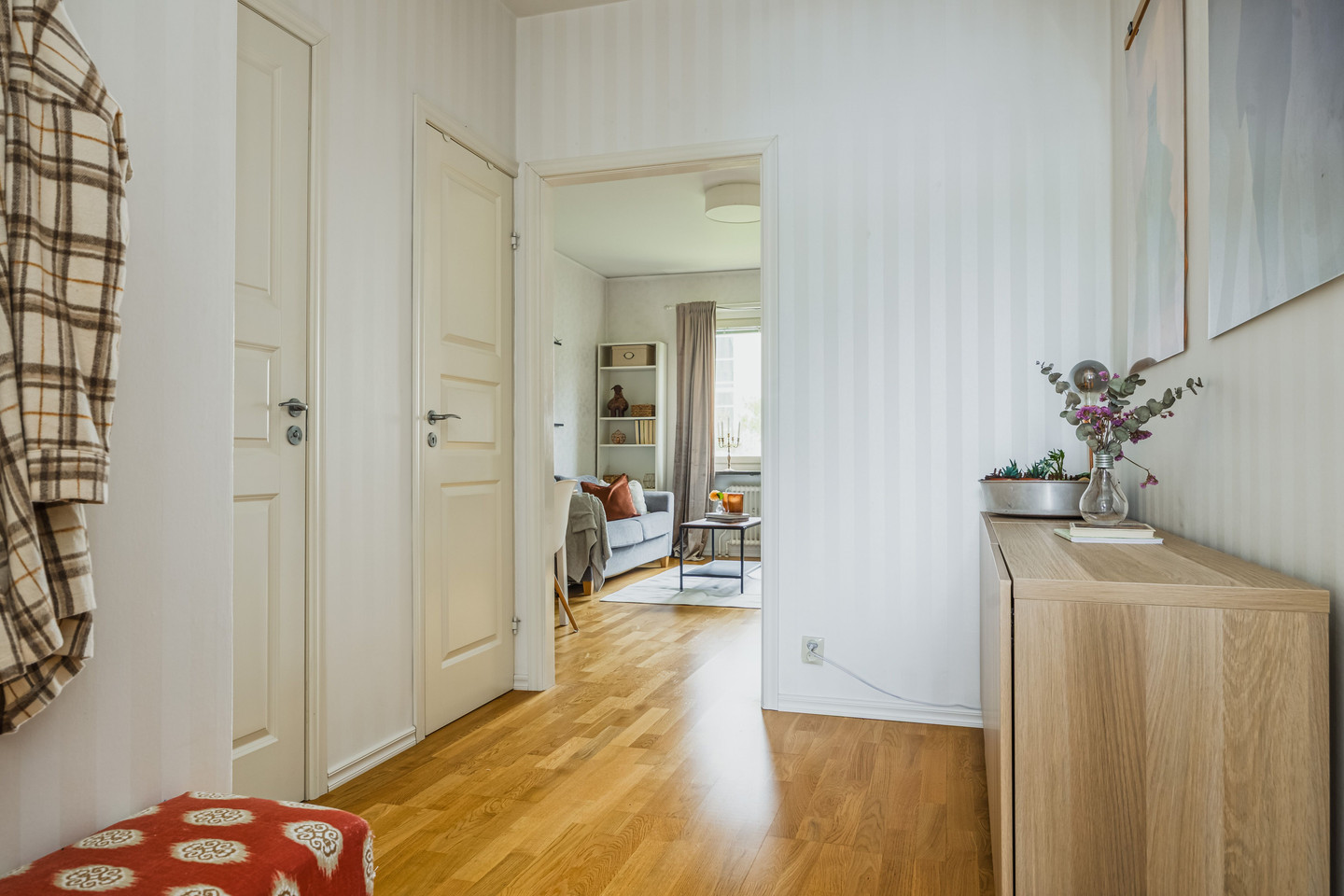 Norra Kungsgatan 35 D – bild 7