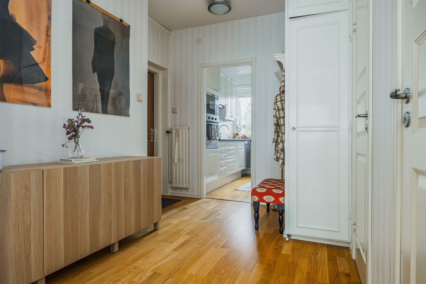 Norra Kungsgatan 35 D – bild 8