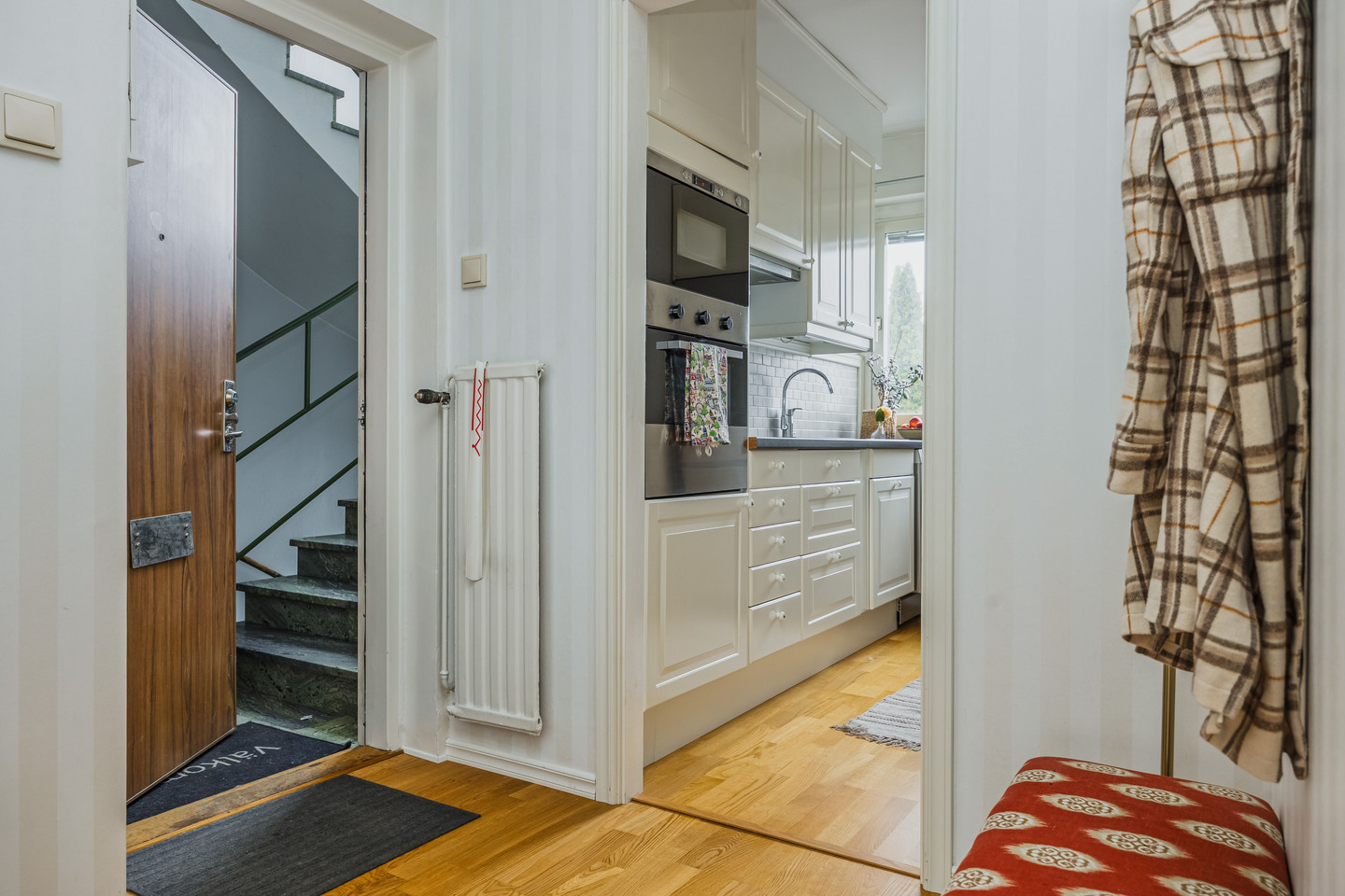 Norra Kungsgatan 35 D – bild 9