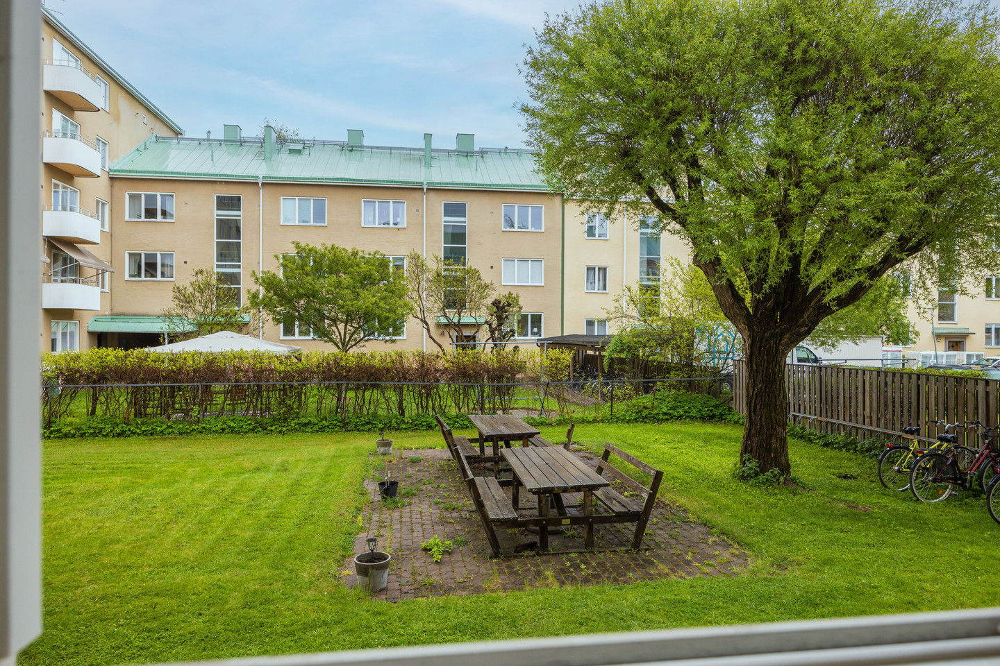 Norra Kungsgatan 35 D – bild 16