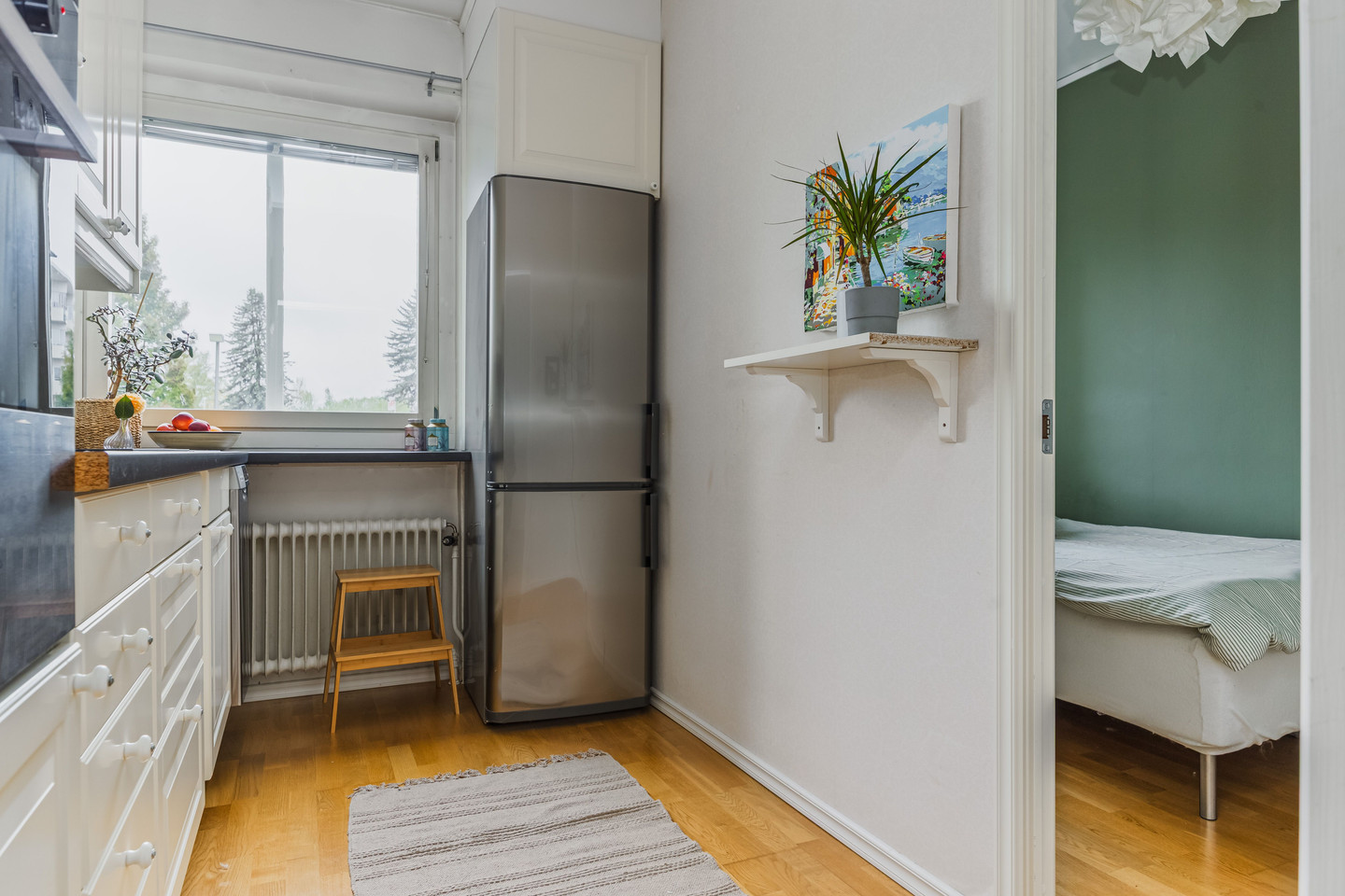 Norra Kungsgatan 35 D – bild 11