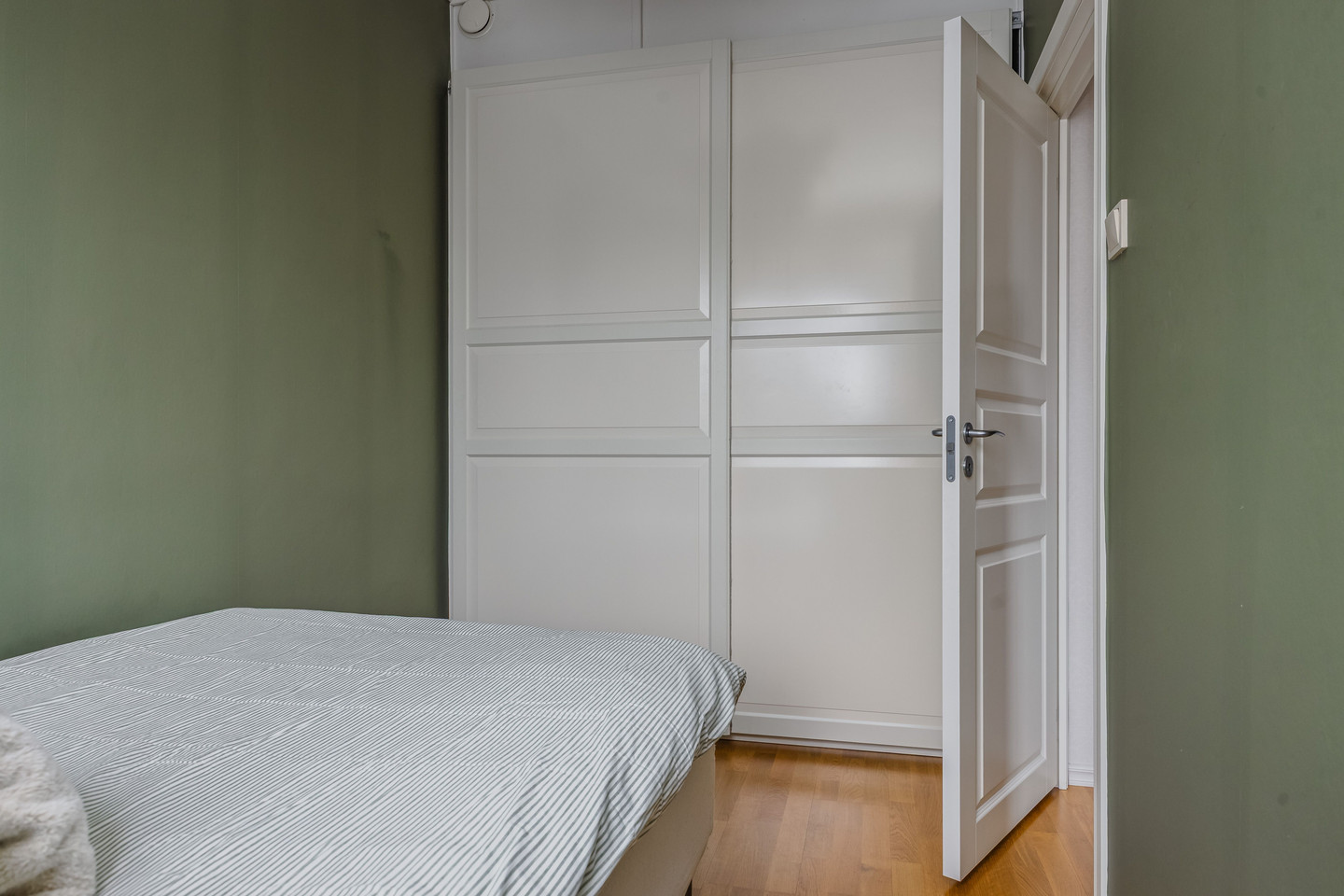 Norra Kungsgatan 35 D – bild 14