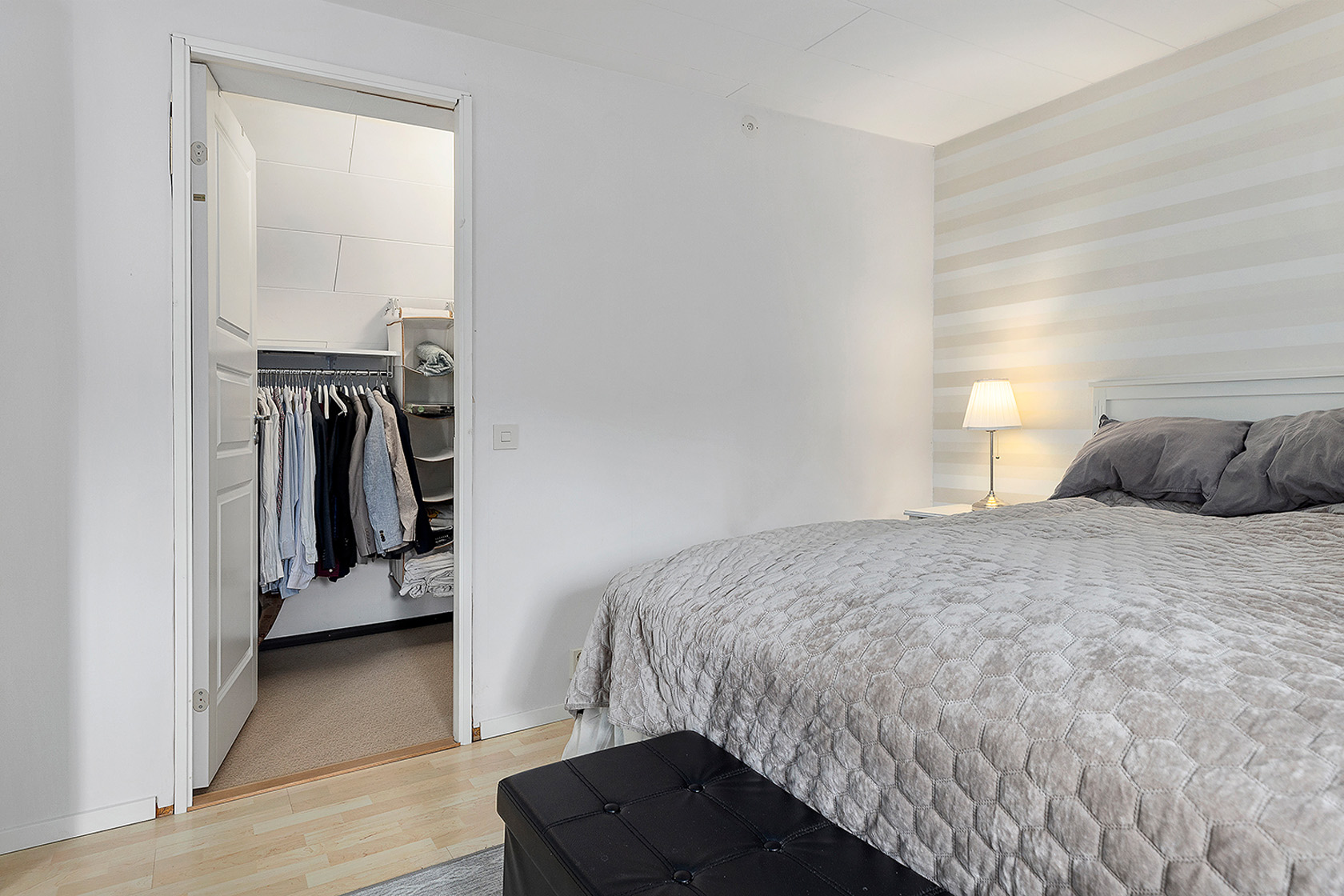 Abborrvägen 85 – bild 26