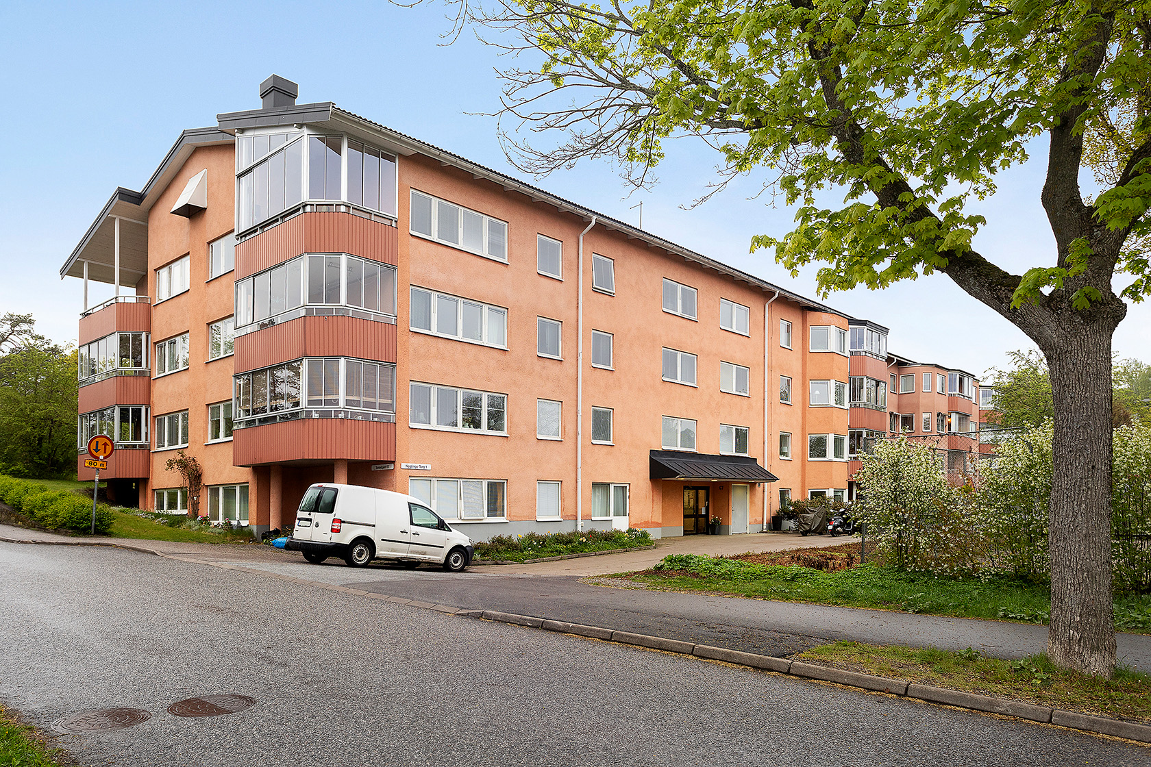 Torsvägen 67 – bild 28