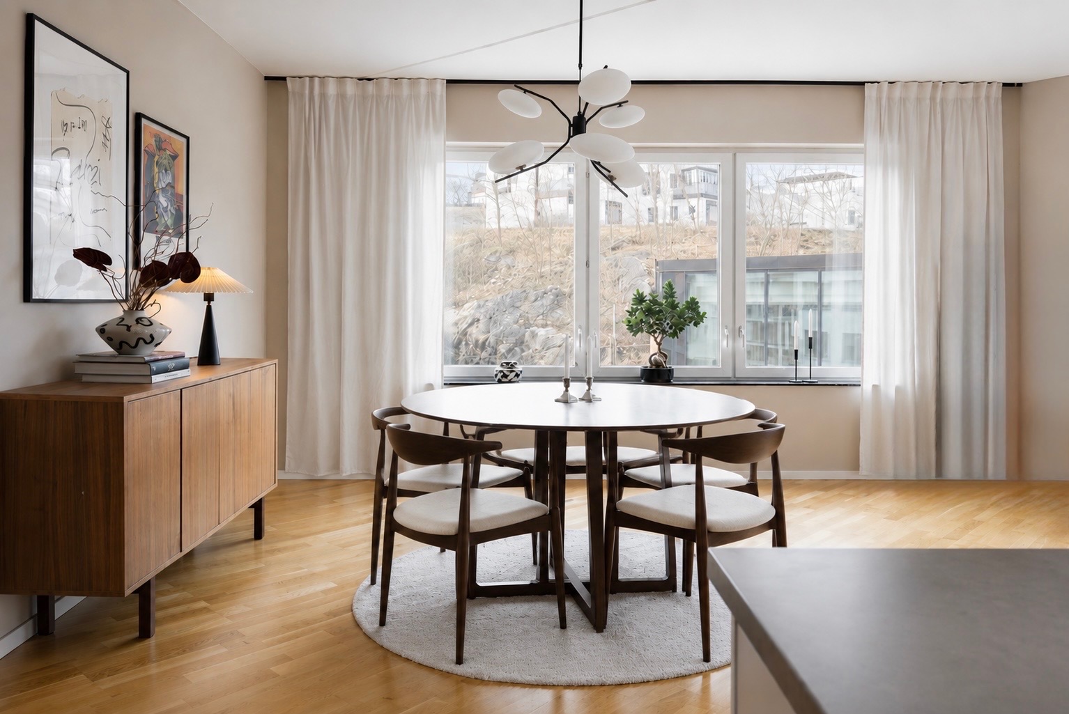 Finnboda Varvsväg 10B – bild 4
