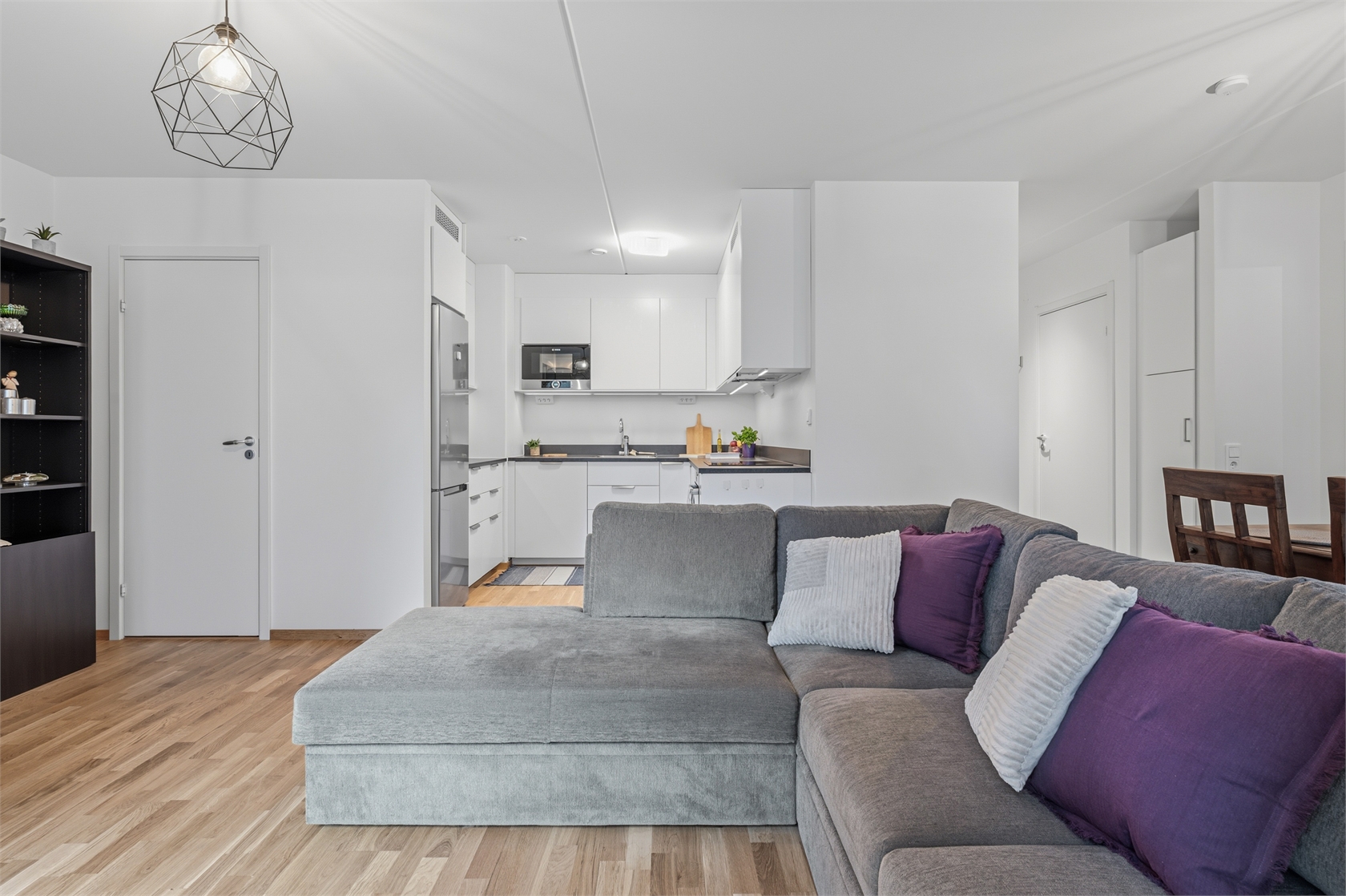 Vattholmavägen 8B – bild 12
