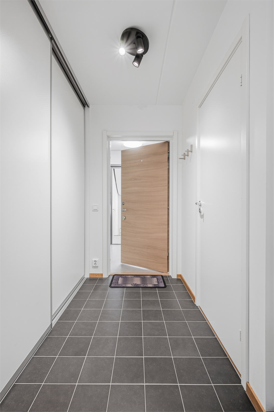 Vattholmavägen 8B – bild 19