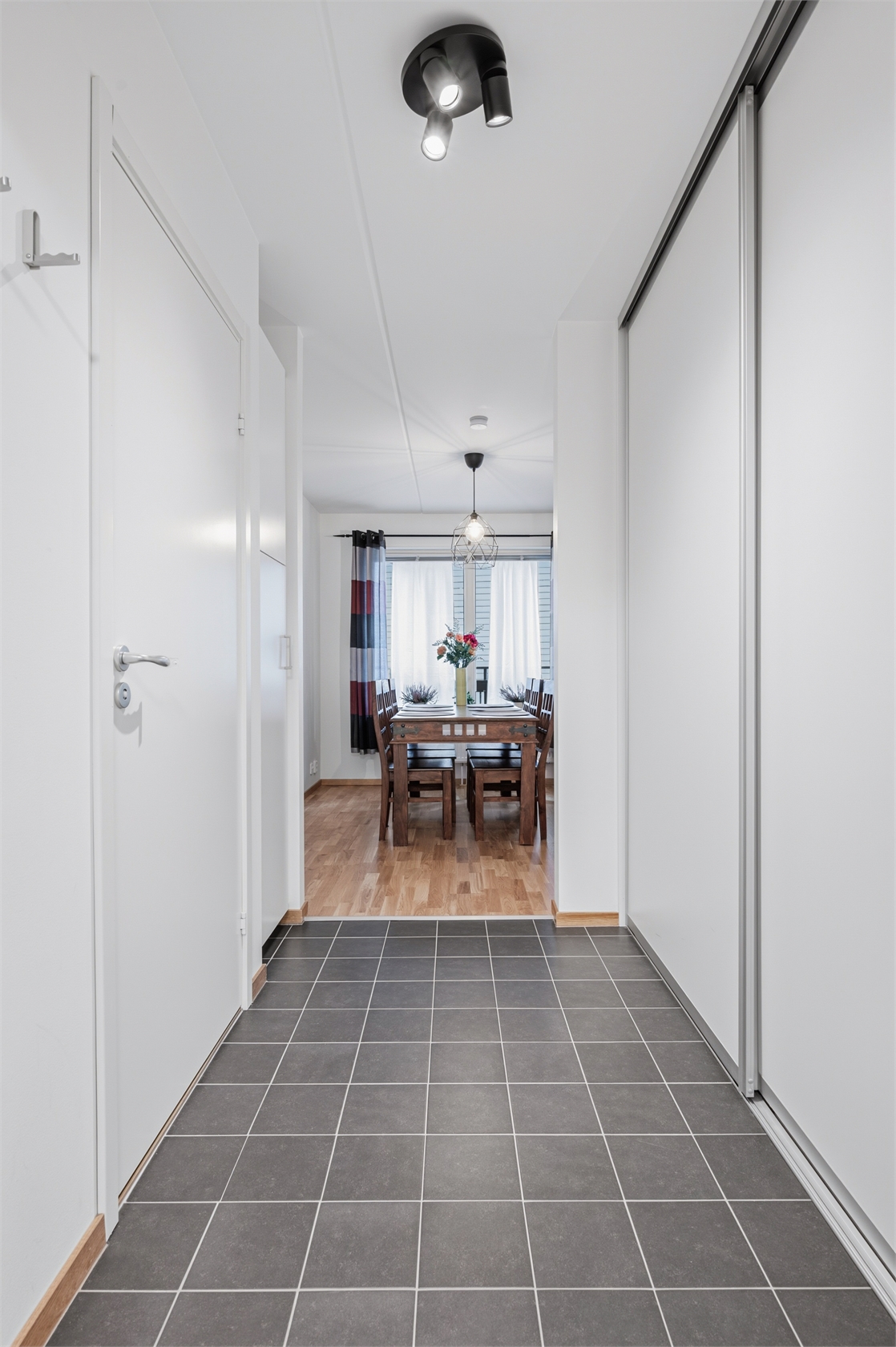 Vattholmavägen 8B – bild 17
