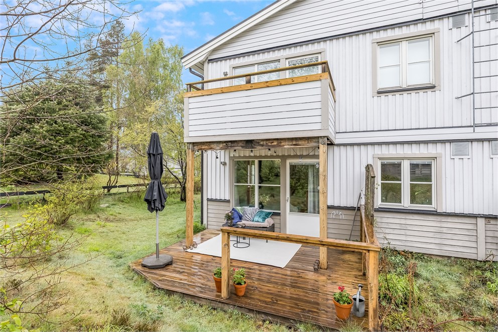 Sjömansvägen 49