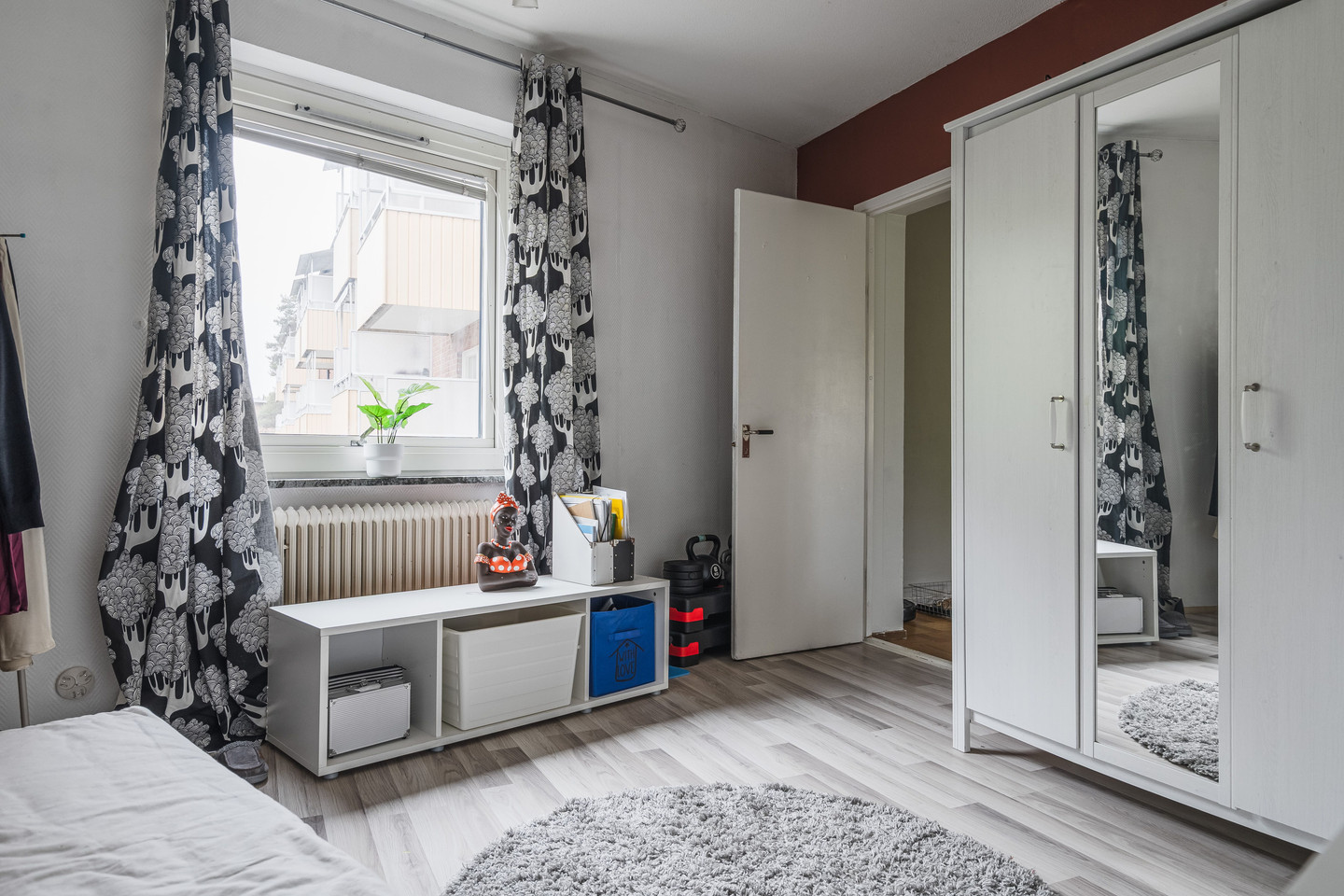 Vintergatan 17D – bild 10