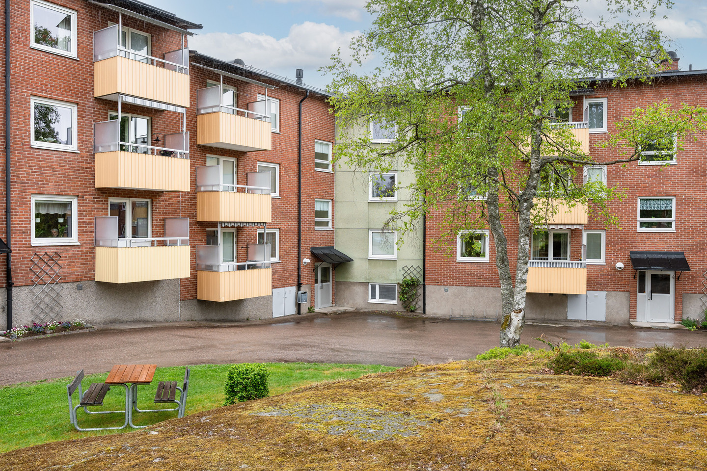 Vintergatan 17D – bild 2