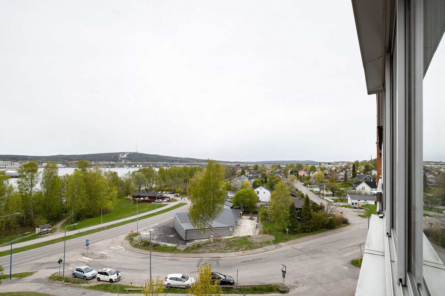 Medborgargatan 77 – bild 10