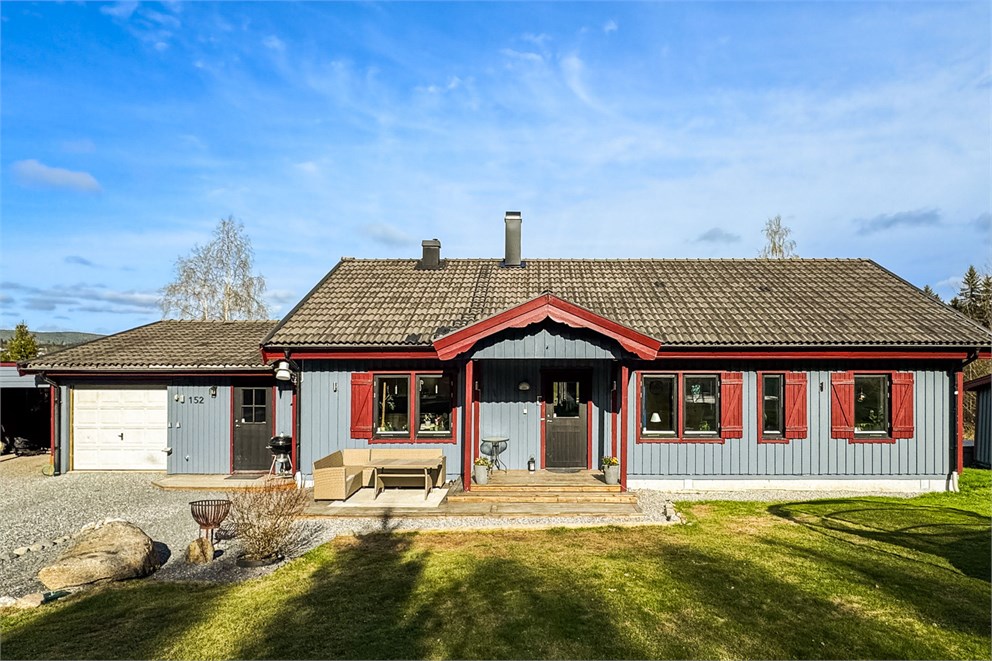 Själand 152