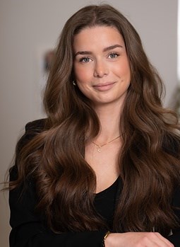 Angel-Eye Andersson