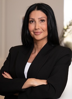 Dania Ruiz