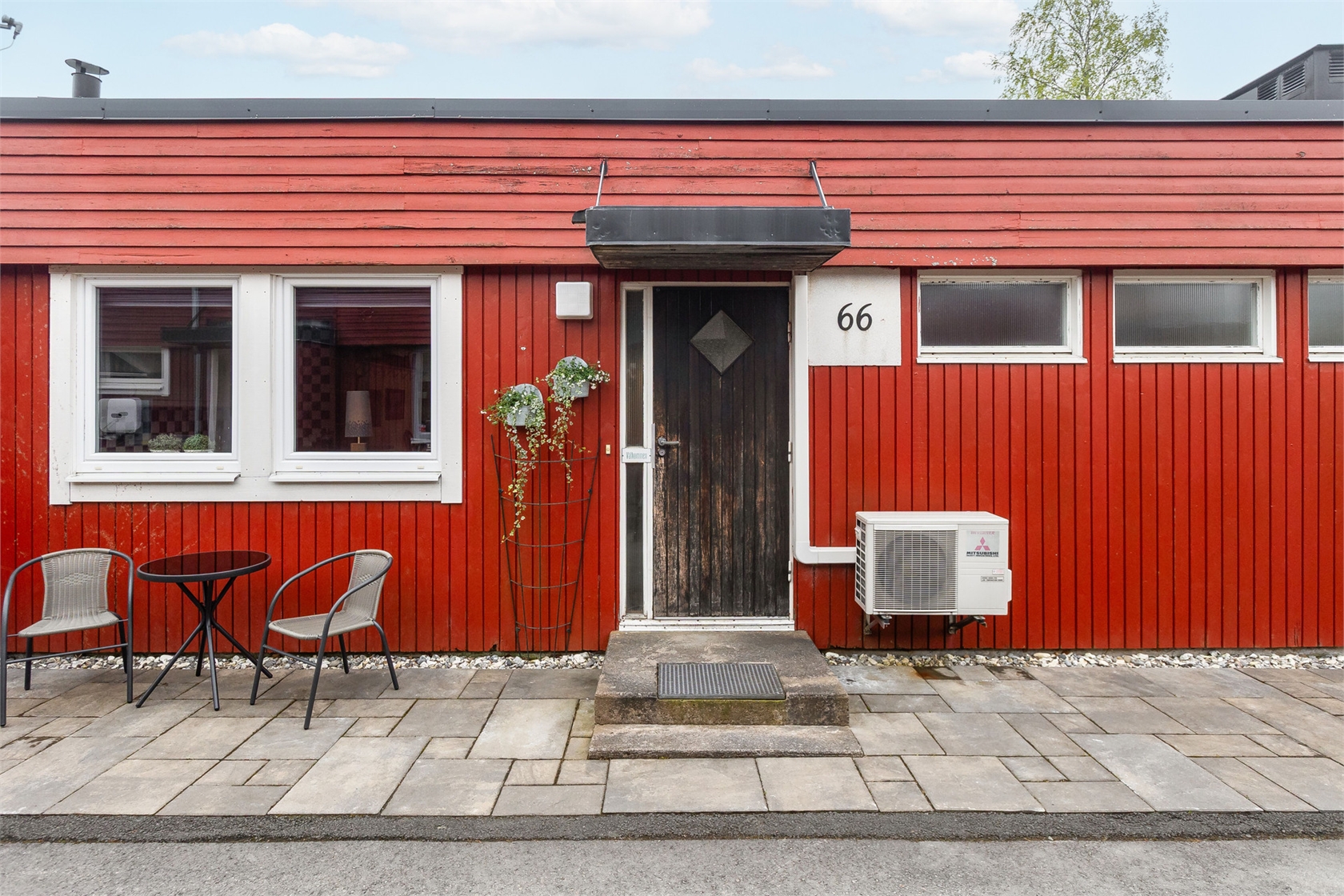 Södra Skogsvägen 66 – bild 20
