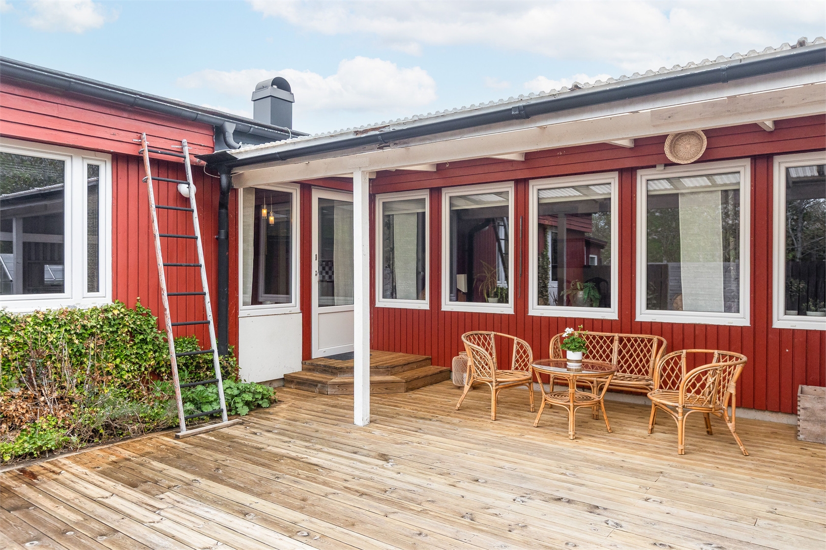 Södra Skogsvägen 66 – bild 11