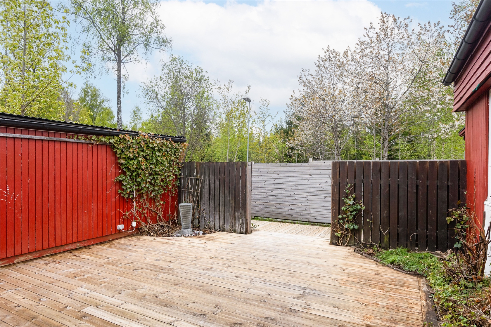 Södra Skogsvägen 66 – bild 10