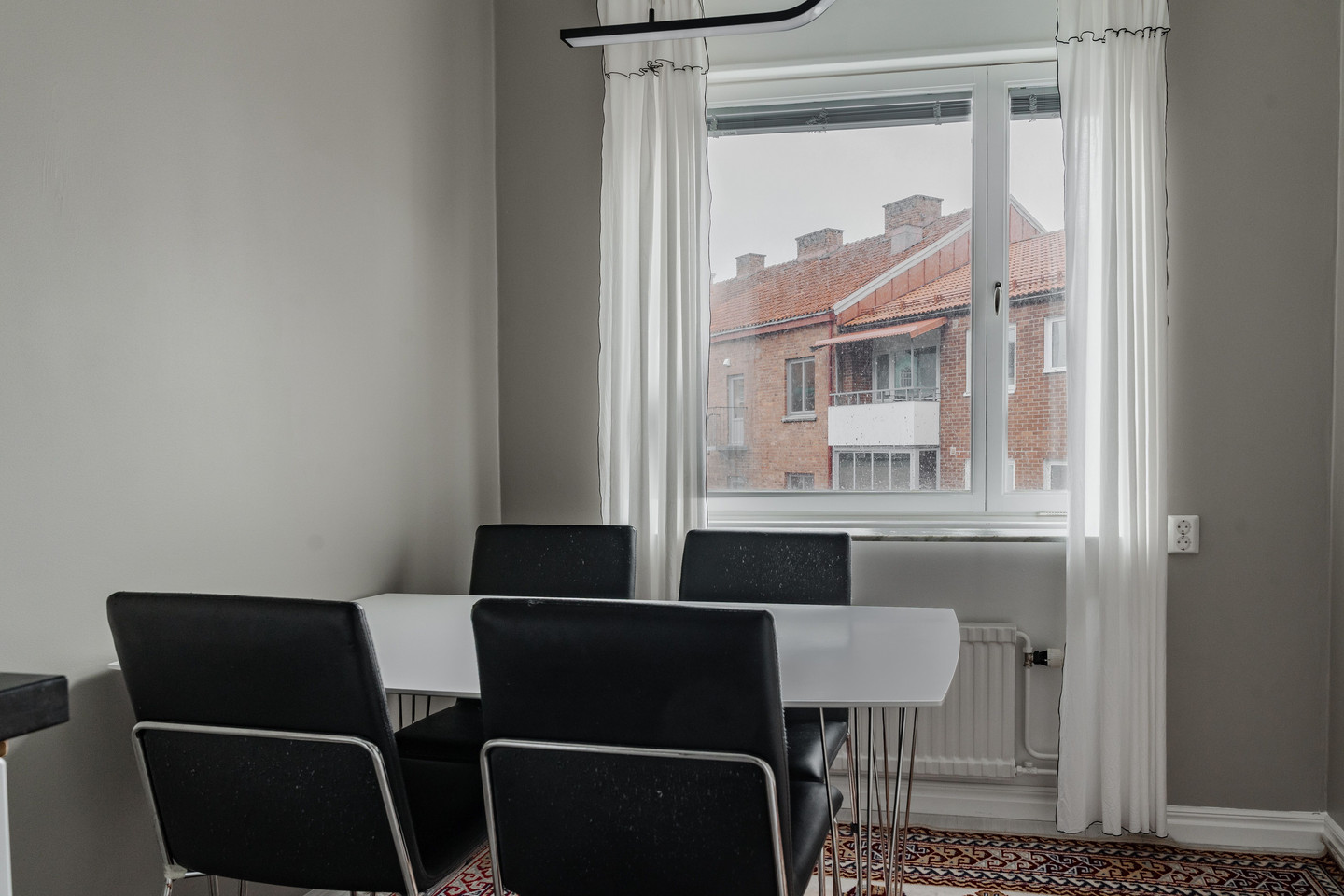 Skaraborgsgatan 25C – bild 18