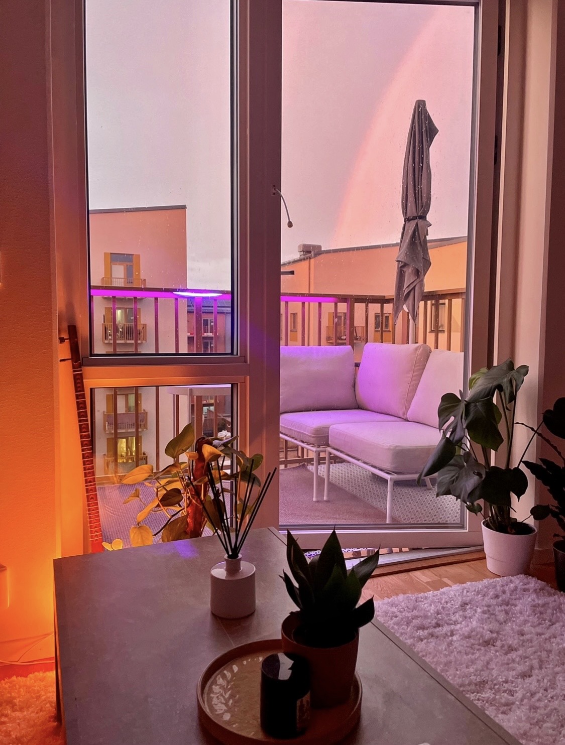 HERCULESGATAN 19 – bild 12