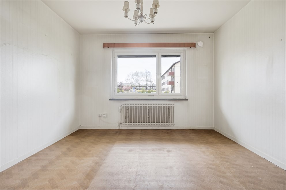Guldpokalsgatan 5C